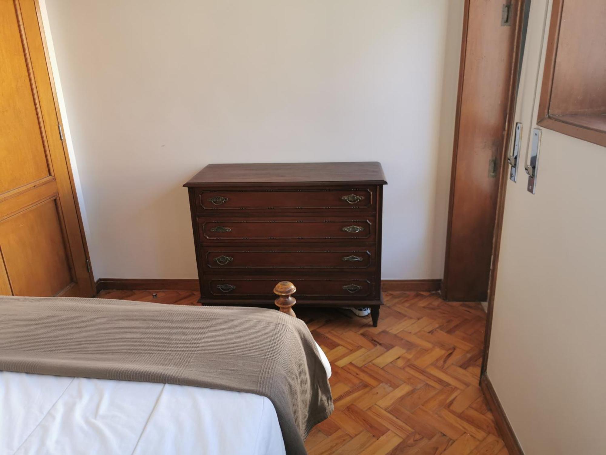 Hostel Vila Nova Vila Nova de Gaia Kamer foto